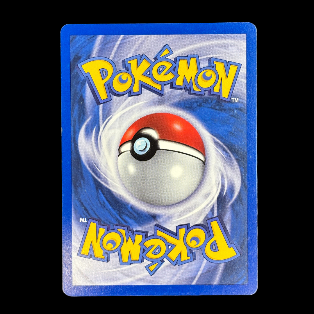 Manaphy 9/130 Diamant et perle – EXC+