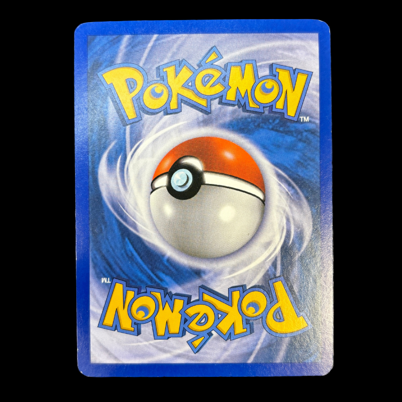 Lithographie d’Alpha – Triomphe - NM