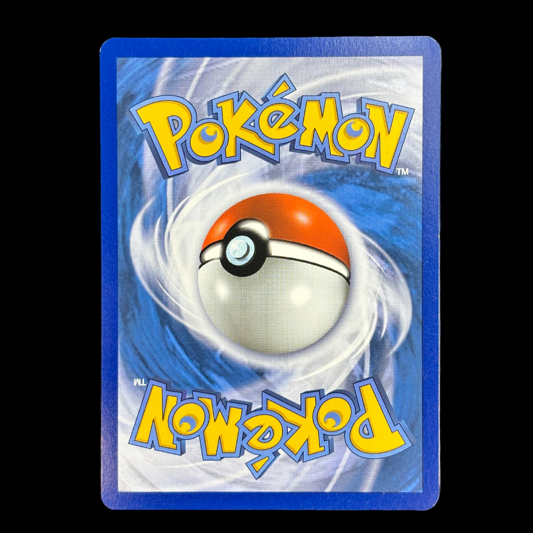 Ho-oh GX 131/147 Ombres ardentes – NM