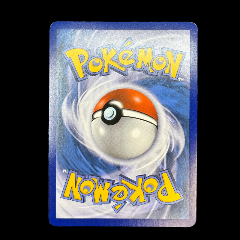 Brasegali EX - Promo XY54 - NM