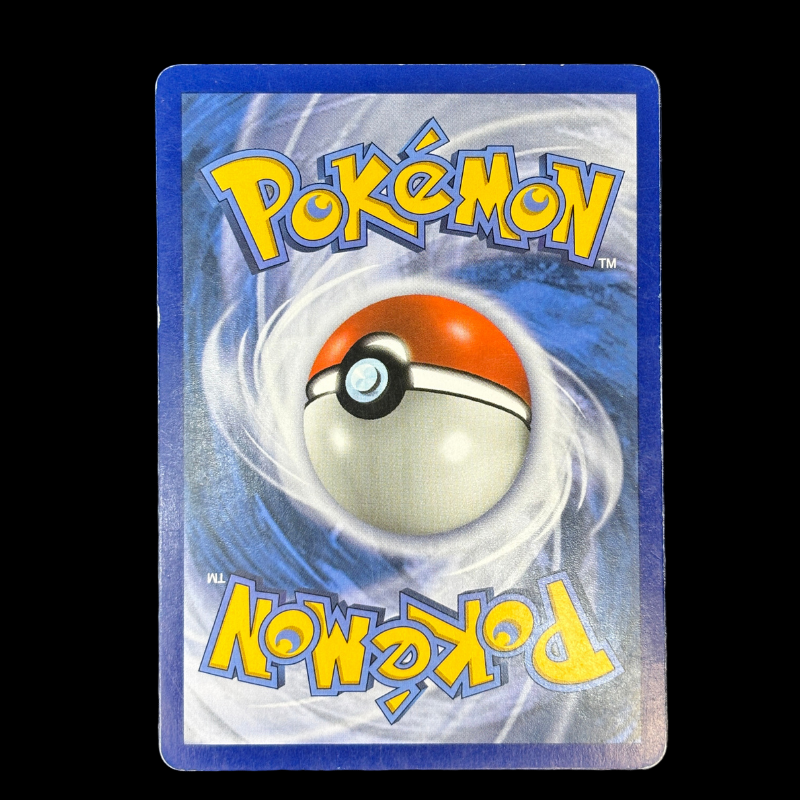 Voltali SM173 - Promo Soleil & Lune - NM