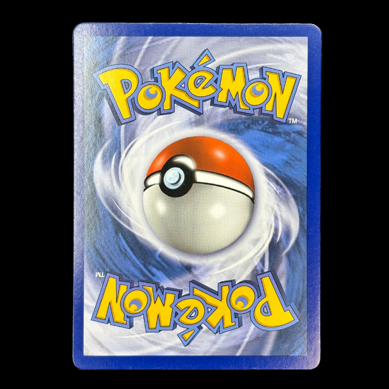 Celebi & Florizarre 182/181 - Duo de Choc - NM