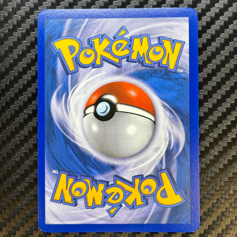 Zoroark BW09 - Promo - NM