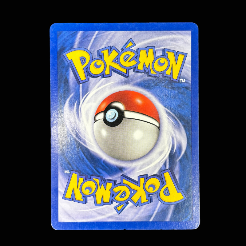 Osselait 103/165 - Expédition