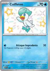 Coiffeton promo SVP 082