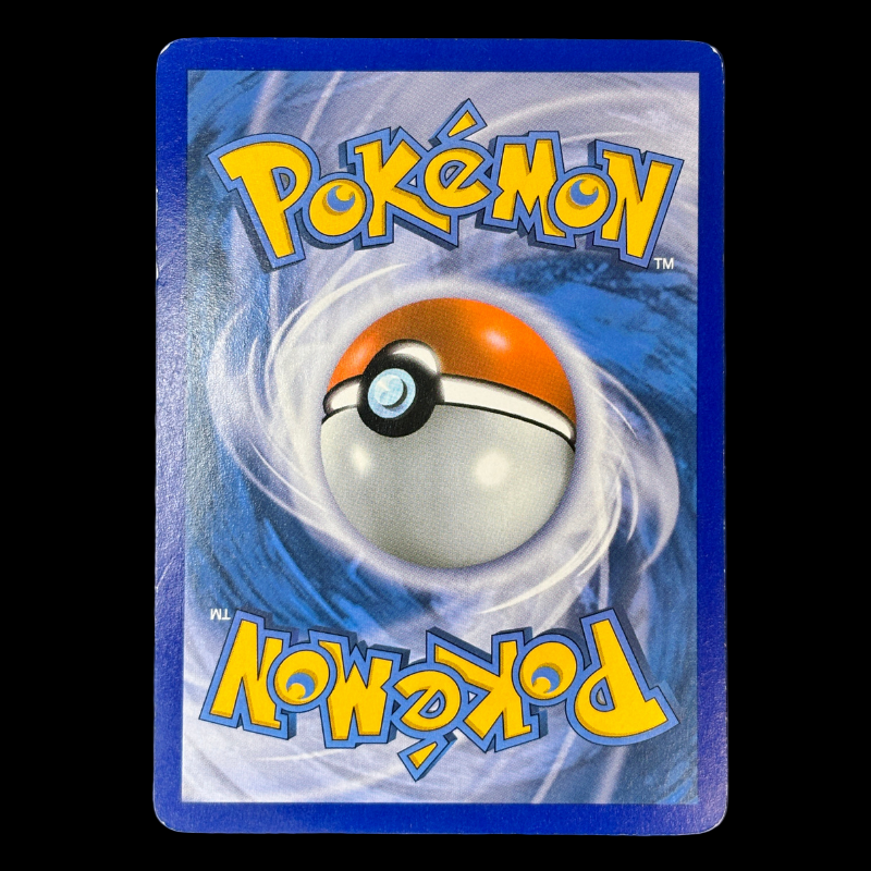 Yveltal EX 144/146 - XY