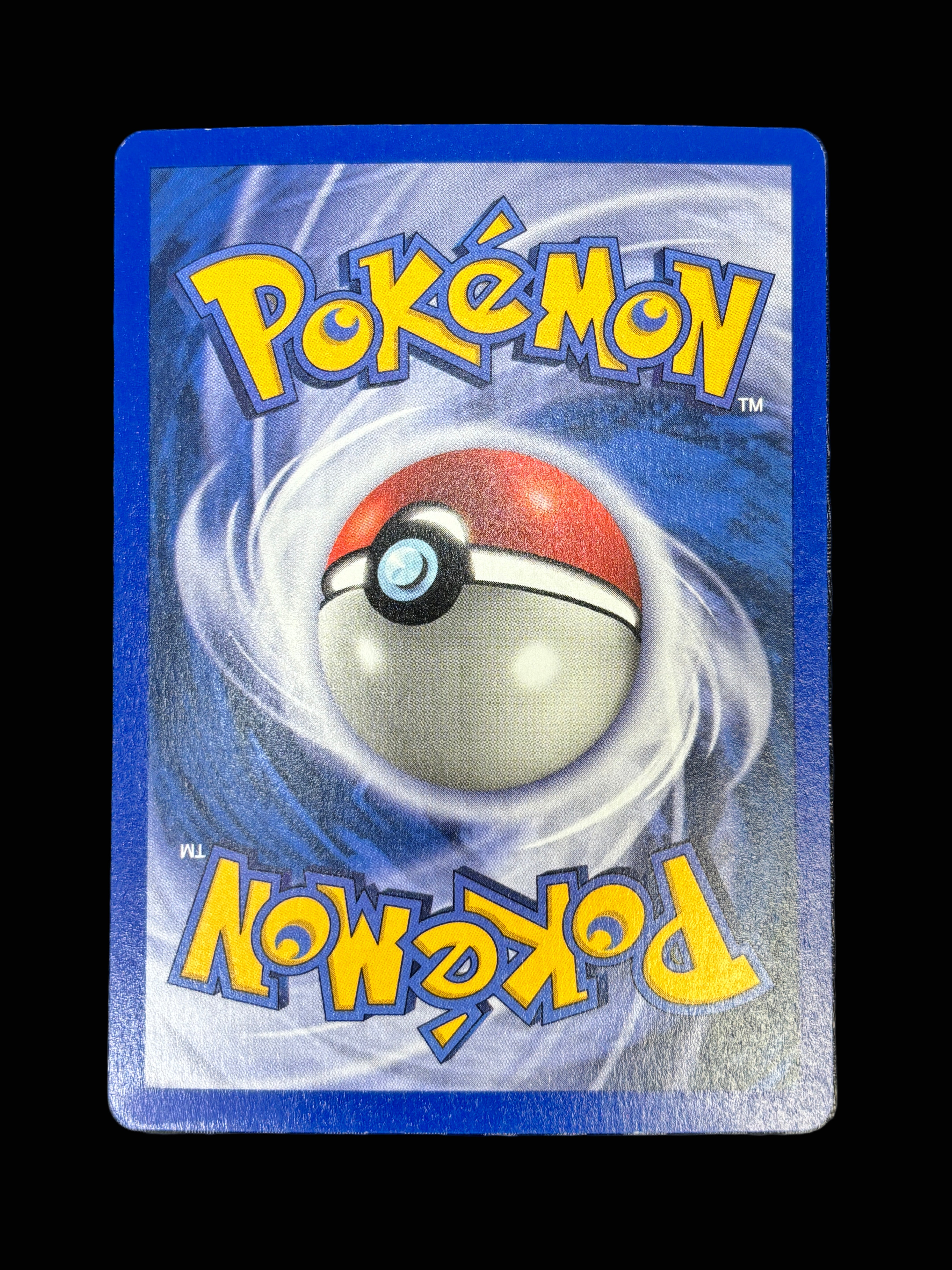 Mystherbe 97/147 - Aquapolis - NM