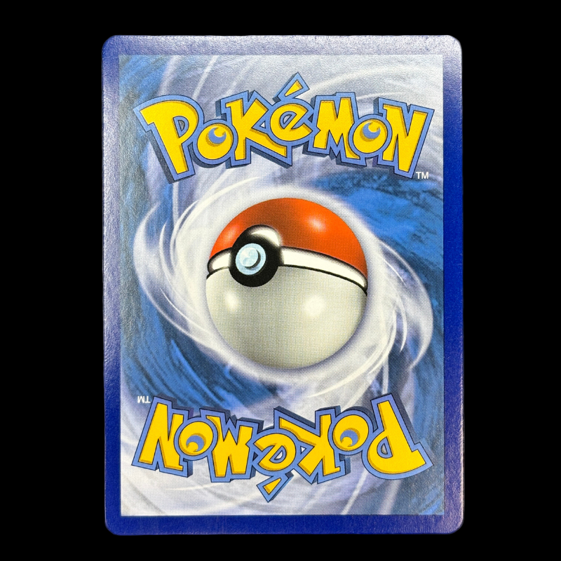 Nezrozma 163/156 - Ultra prisme - NM