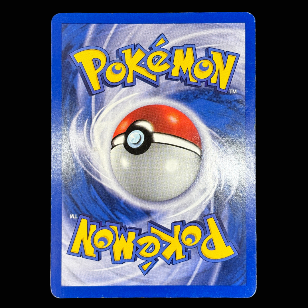 Metalosse EX 95/101 Légendes oubliées – EXC+