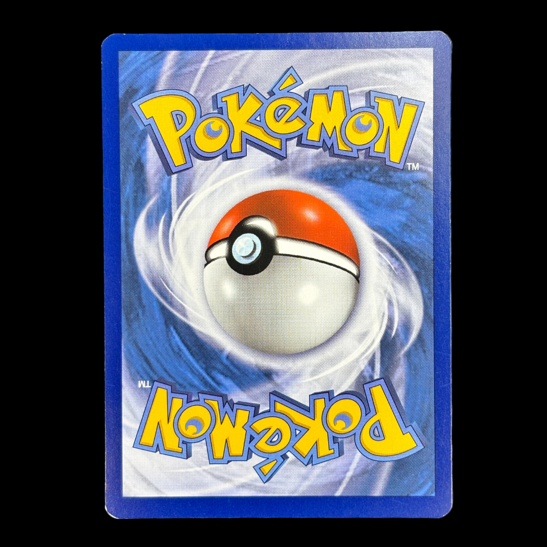 Tokotoro GX 149/147 Ombres ardentes – NM