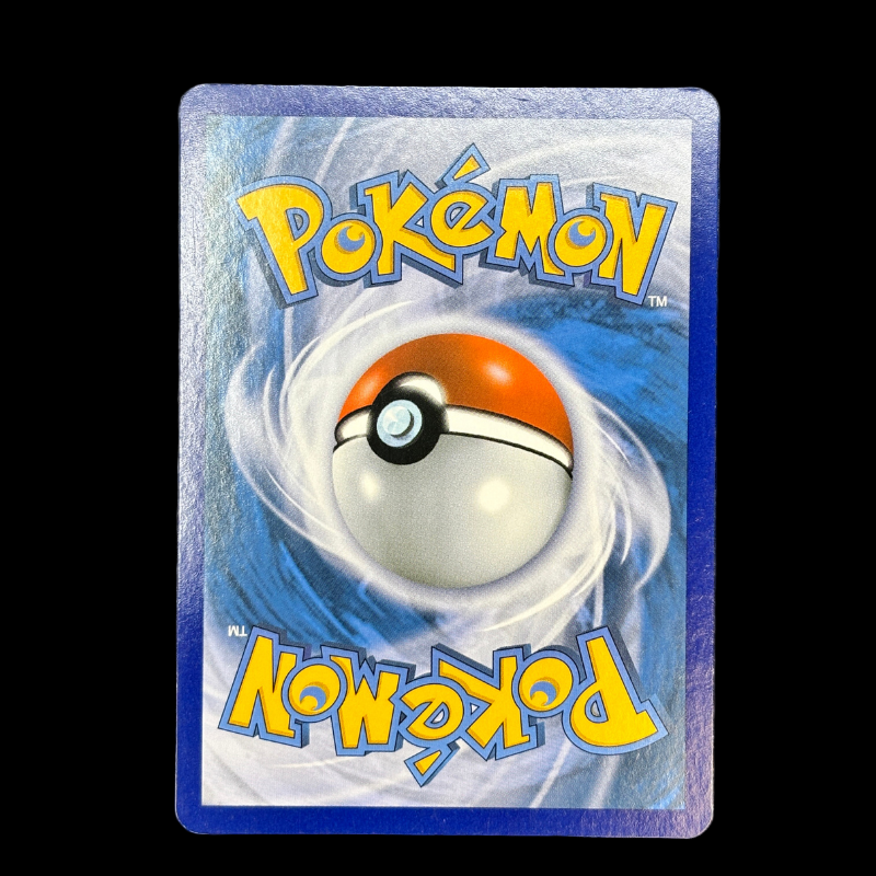Groudon EX - Promo XY42 - NM