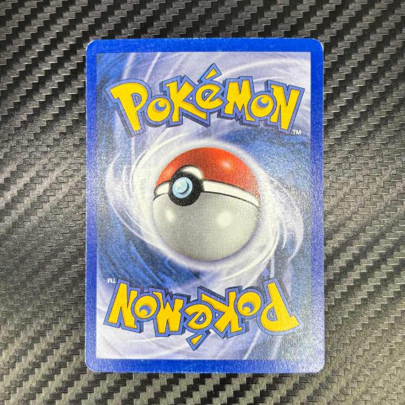 Voltali 6/100 - TDS - EXC