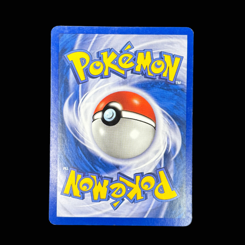 Pharamp 1/115 - Forces cachées - EXC +