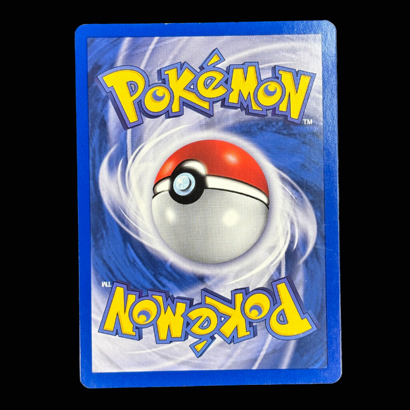 Rafllesia 17/110 Fantômes holon – EXC+