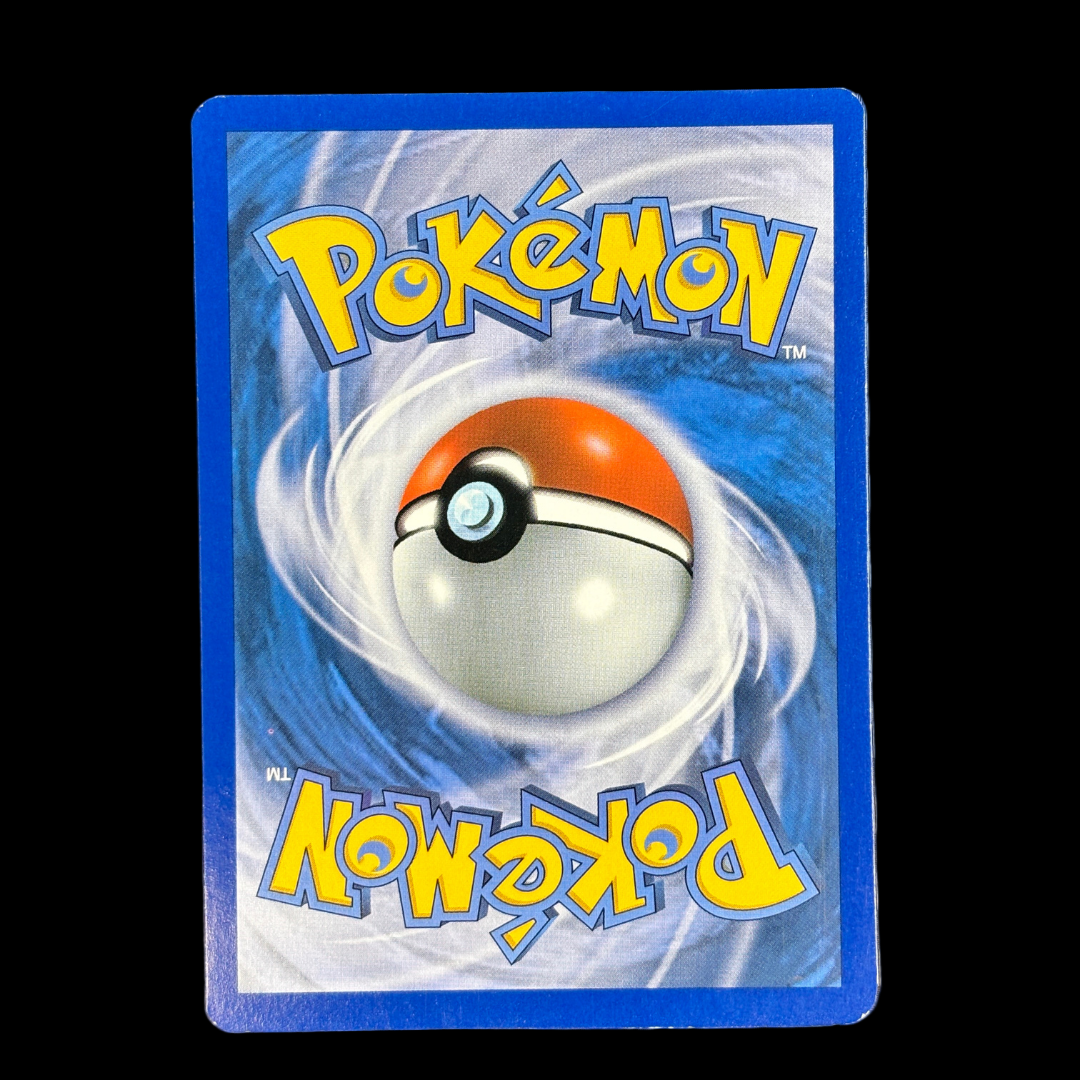 Kyurem 31/116 Glaciation plasma – EXC+