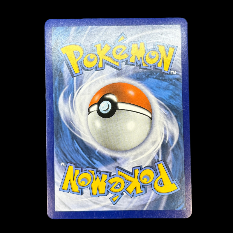 Predasterie GX 57/145 - Gardiens Ascendants - NM