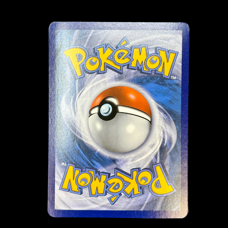 Combine de Giovanni 162/162 - Impulsion Turbo -MINT