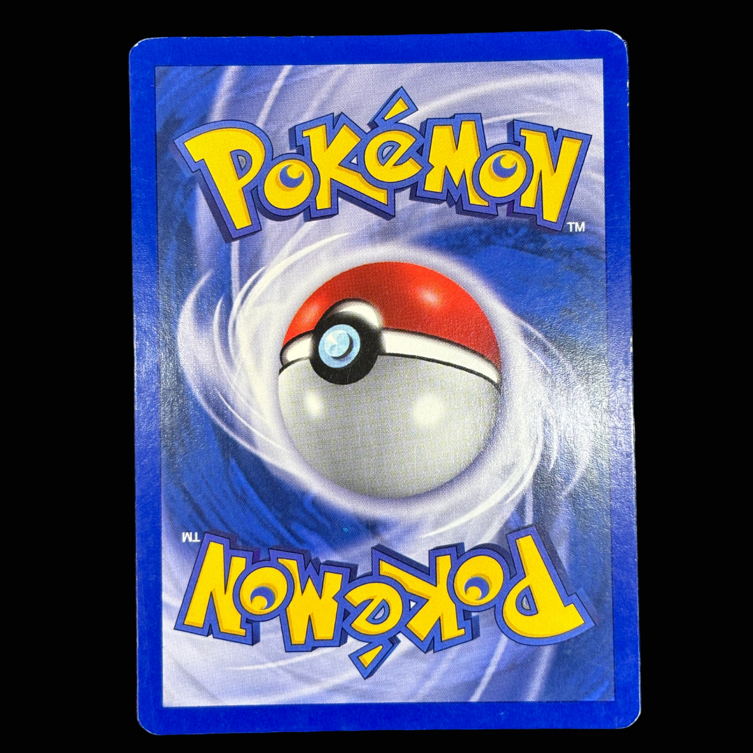 Vacilys 3/92 Créateurs de légendes - EXC+