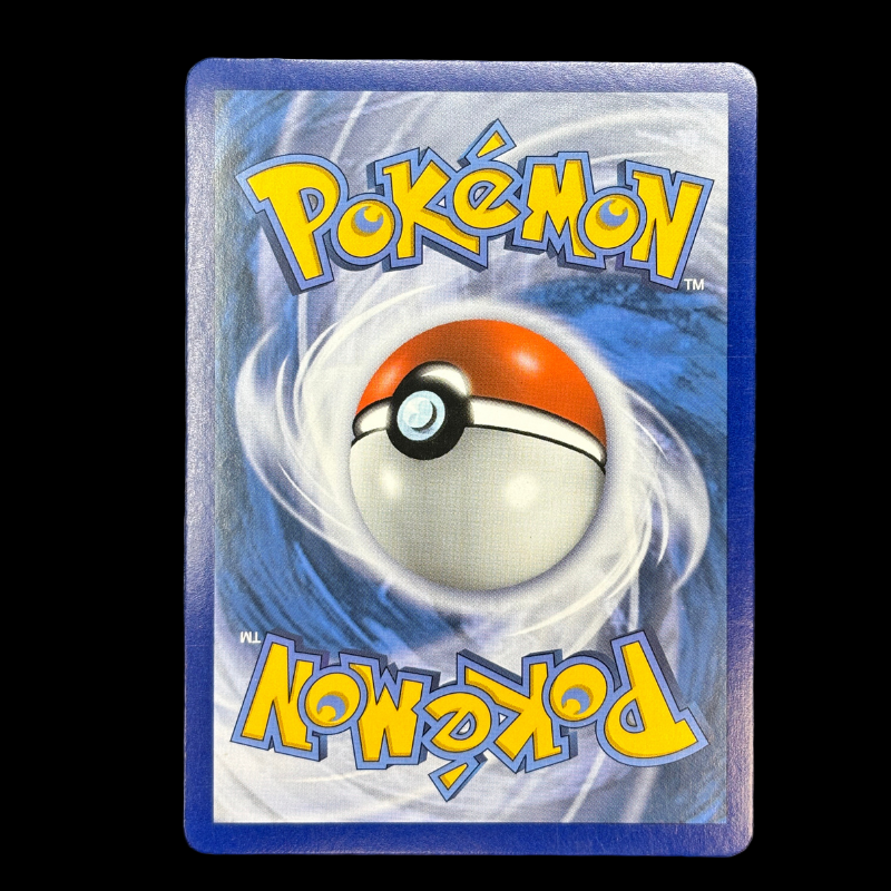 Reshiram GX 71/70 - Majesté des dragons - MINT