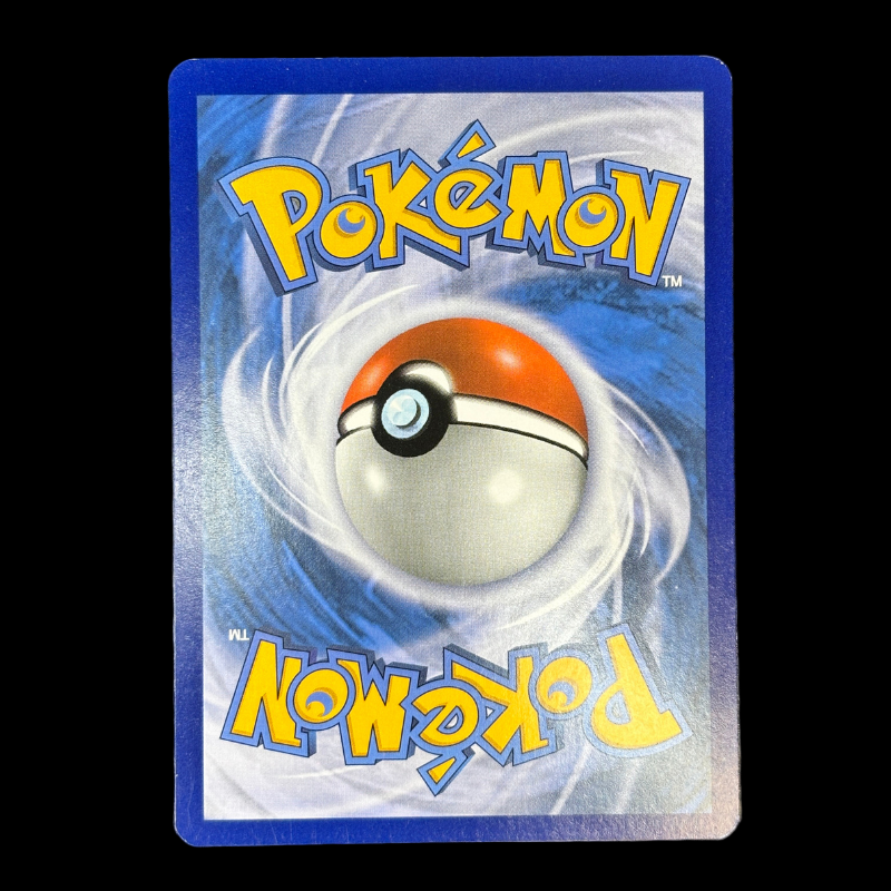 Voltali SM173 - Promo Soleil & Lune - NM