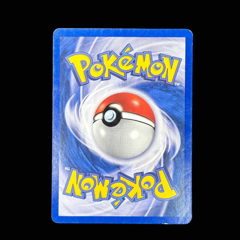 Migalos 2/115 - Forces cachées -EXC