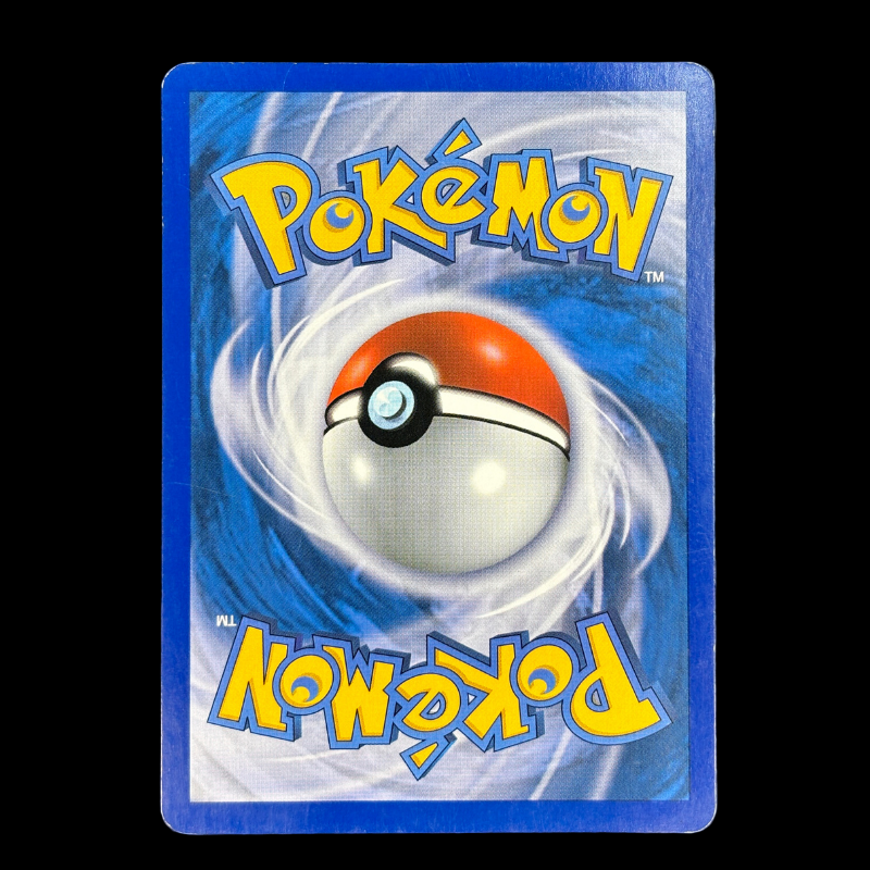 Tutankafer 52/108 Explorateurs obscurs – EXC+