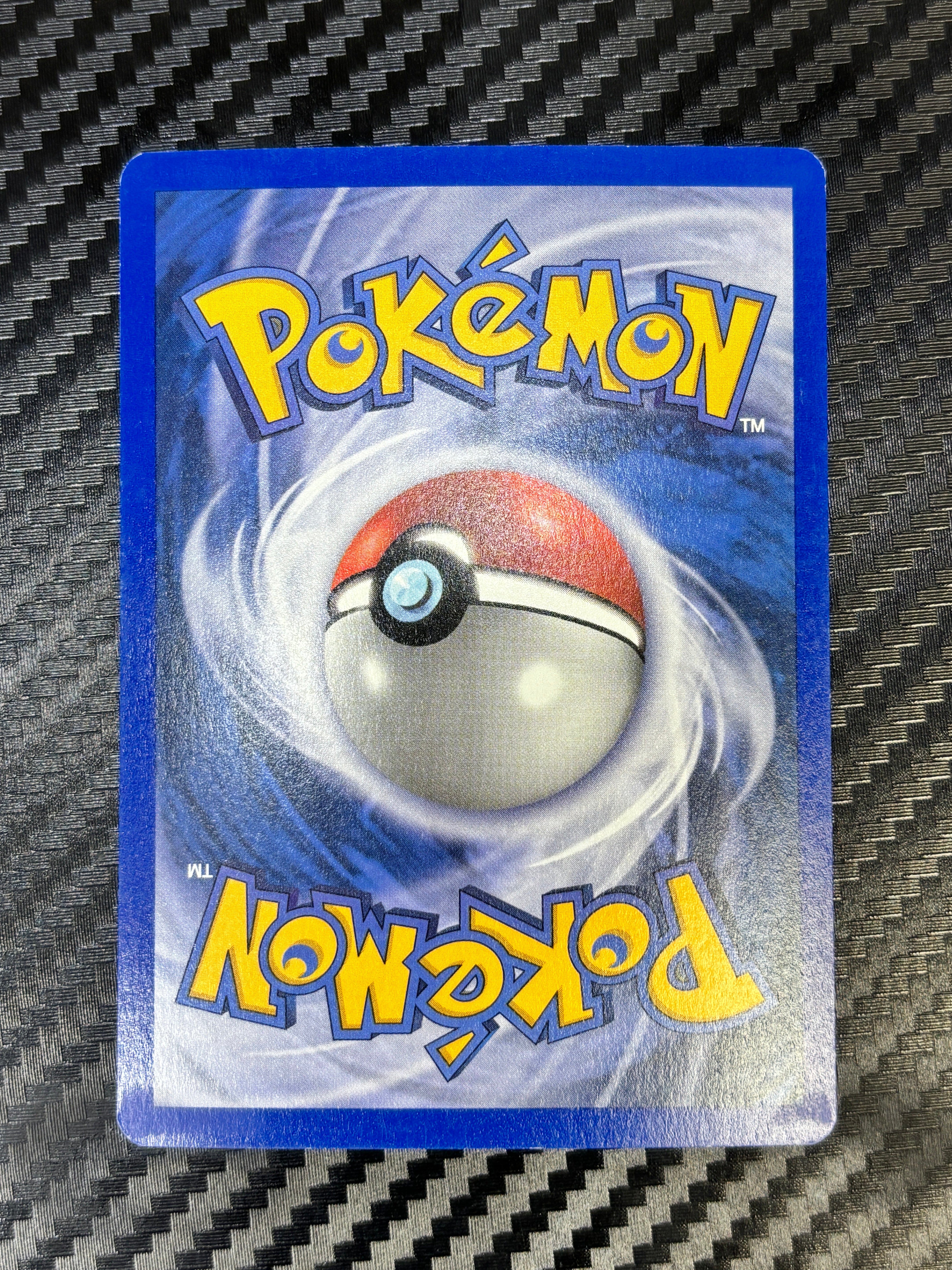 Électrode 8/147 ( reverse ) - Aquapolis - NM