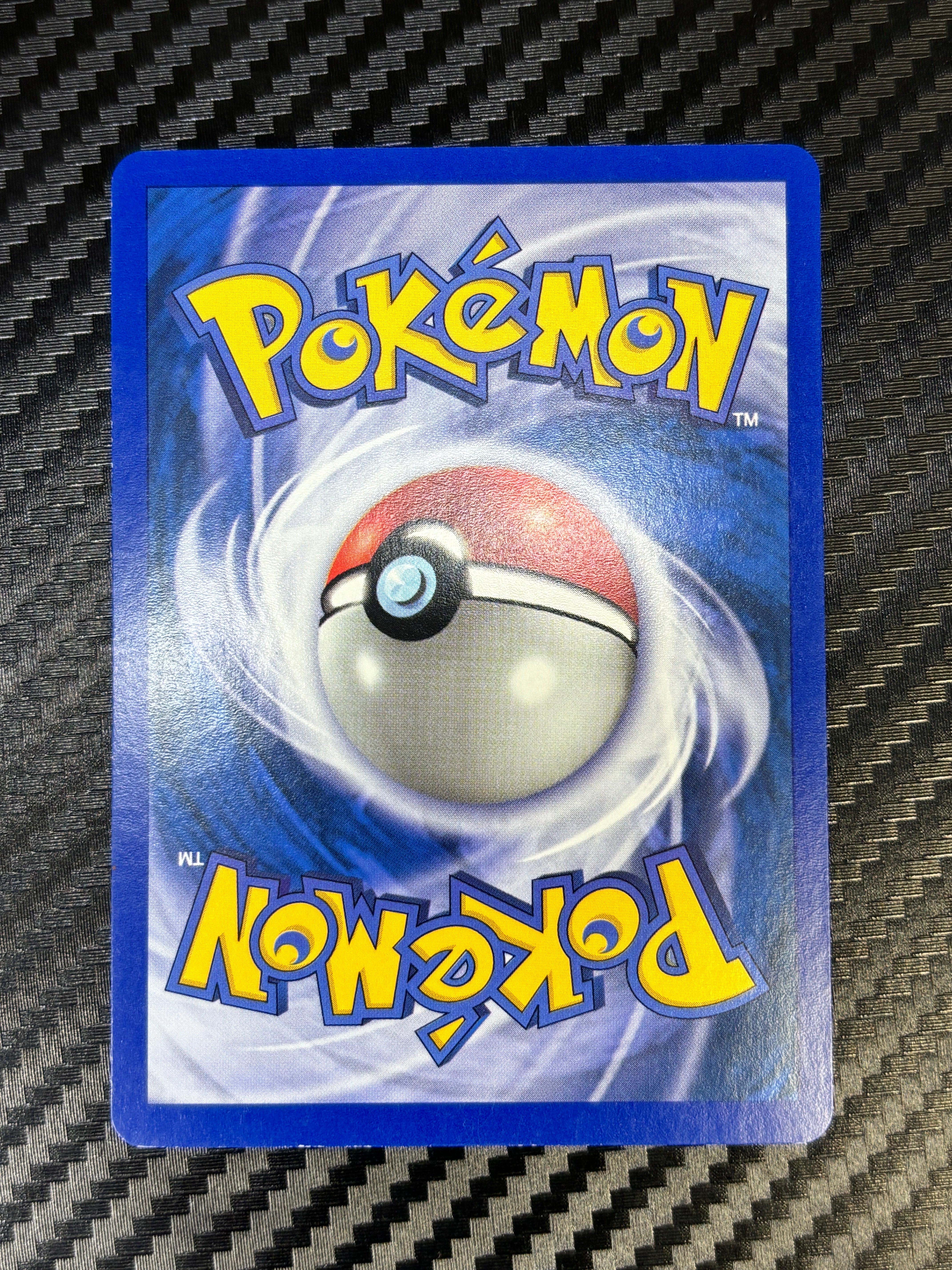 Porygon2 28/147 - Aquapolis - NM