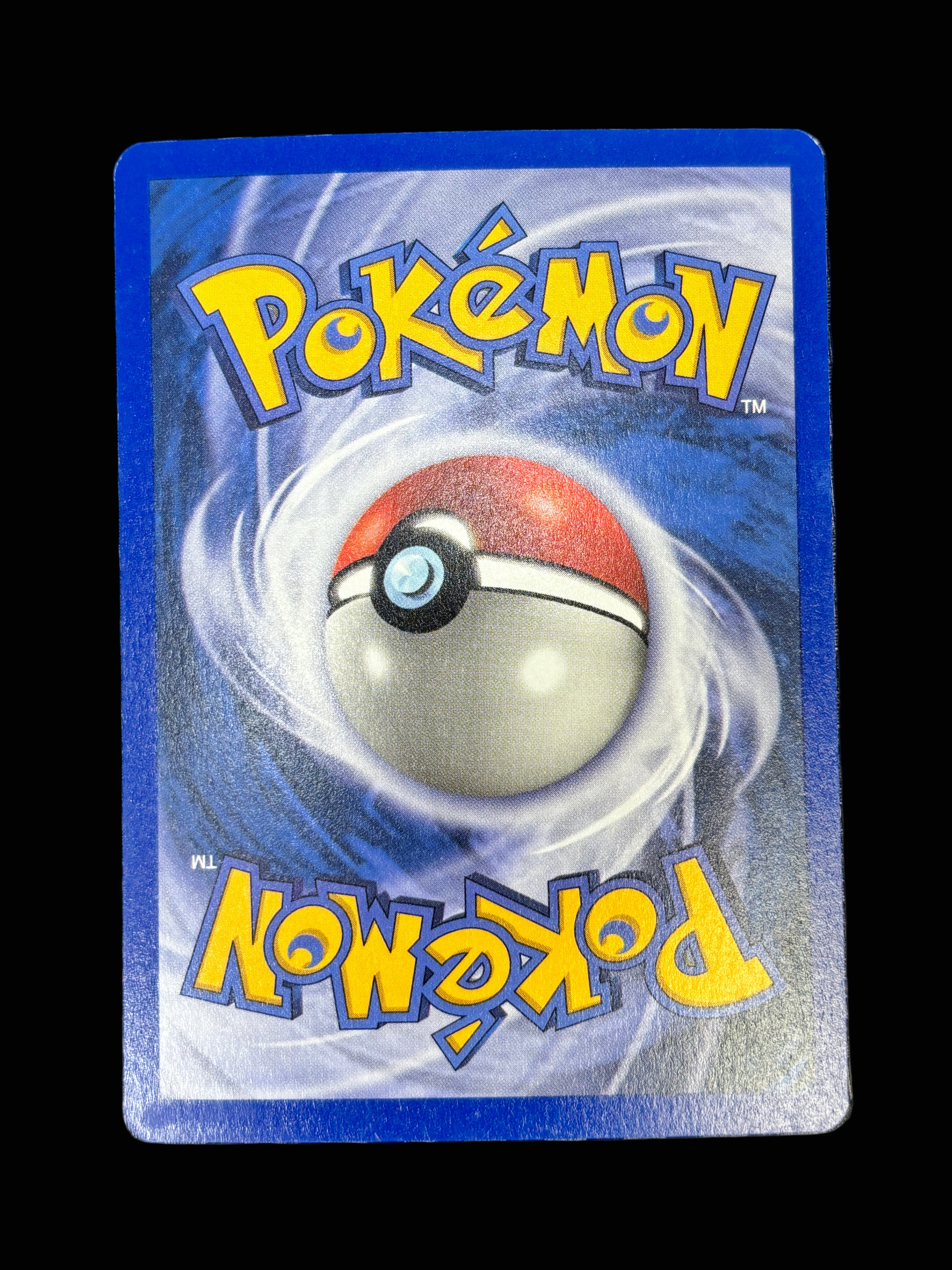 Ponyta 102/147 ( reverse ) - Aquapolis - NM