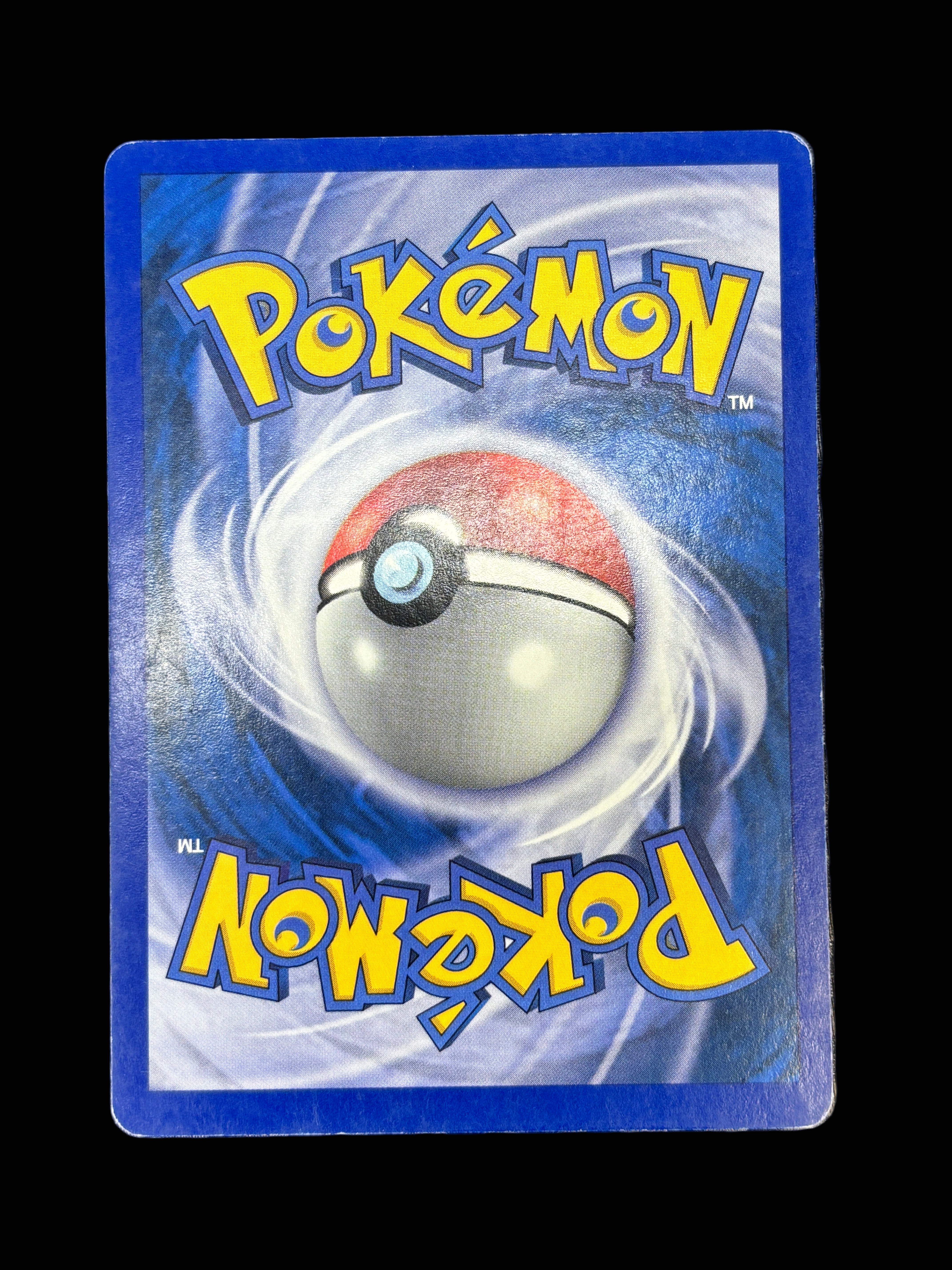 Centrale d'énergie 139/147 - Aquapolis - NM