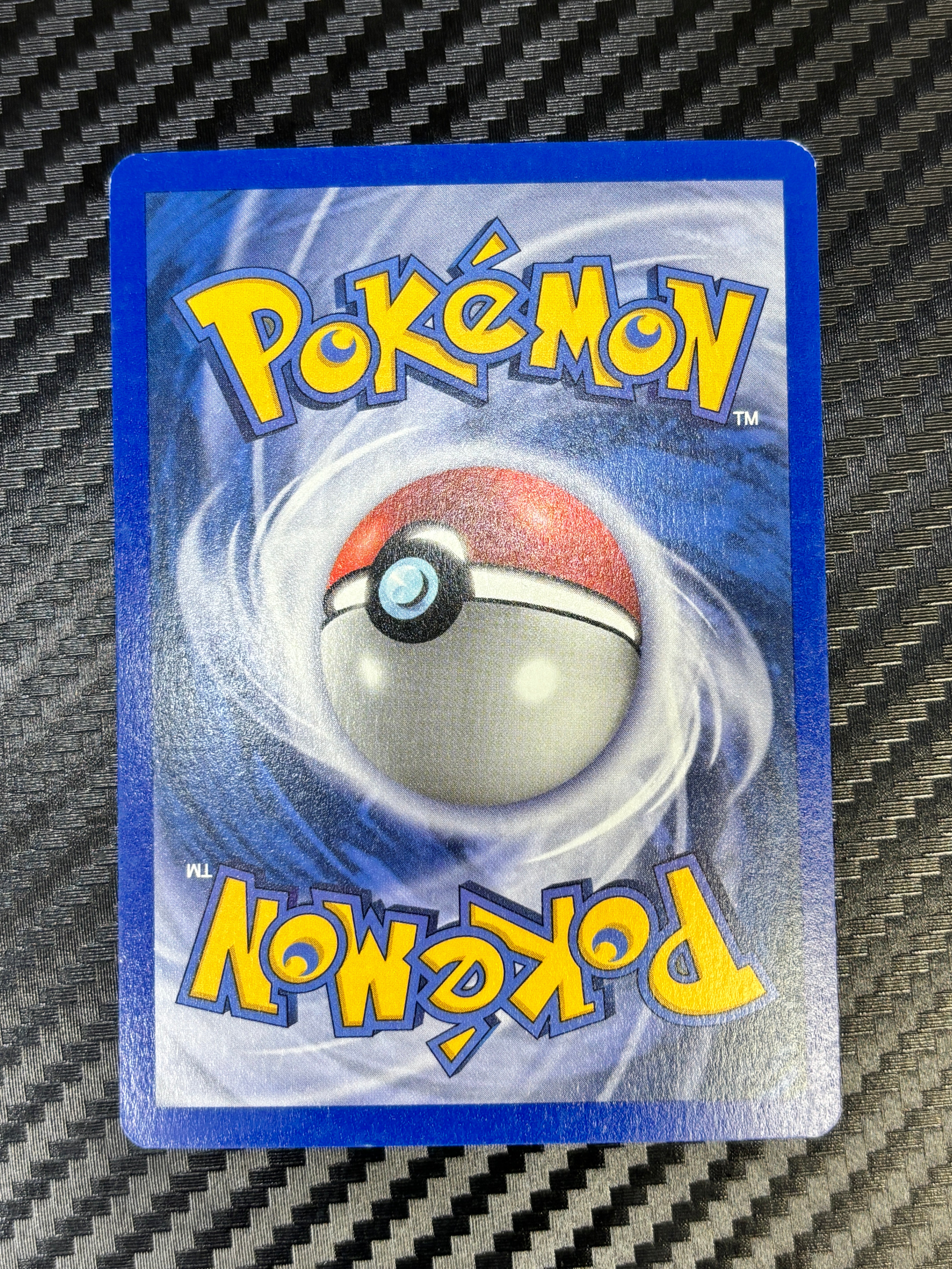 Hyporoi 19/147 ( reverse ) - Aquapolis - NM