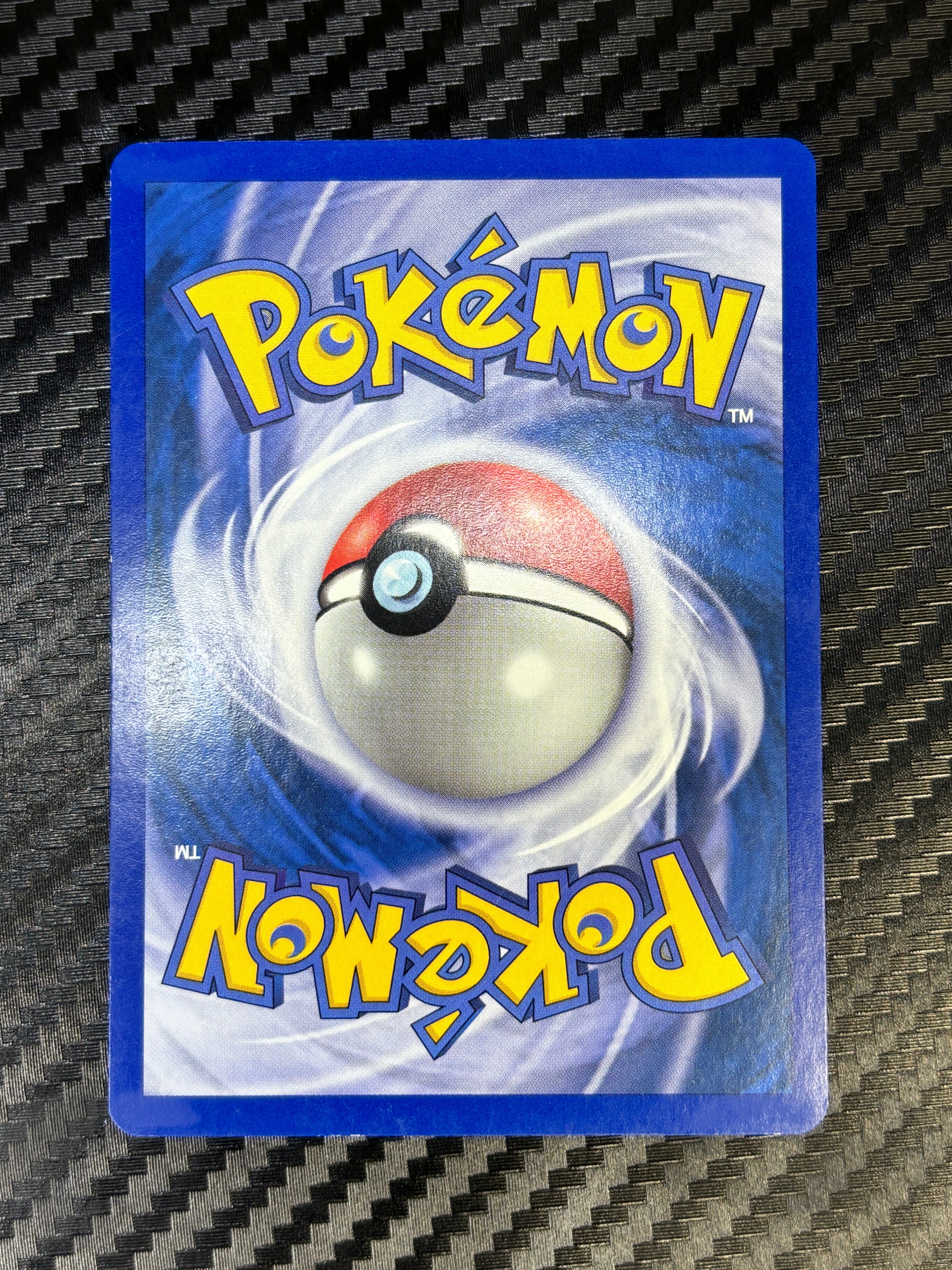 Entei 10/147 - Aquapolis - NM