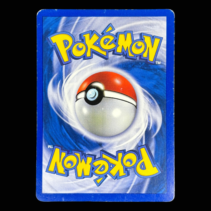 Hyporoi 10/110 - FantĂ´mes Holon - TBE+