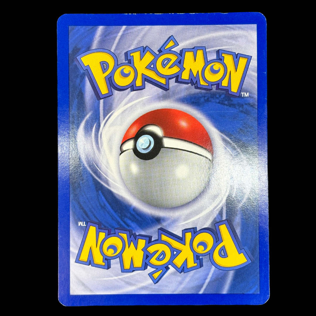 Galeking 2/92 Créateurs de légendes – EXC+