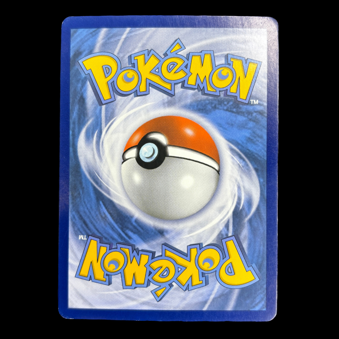 Rayquaza Ex XY69 – NM