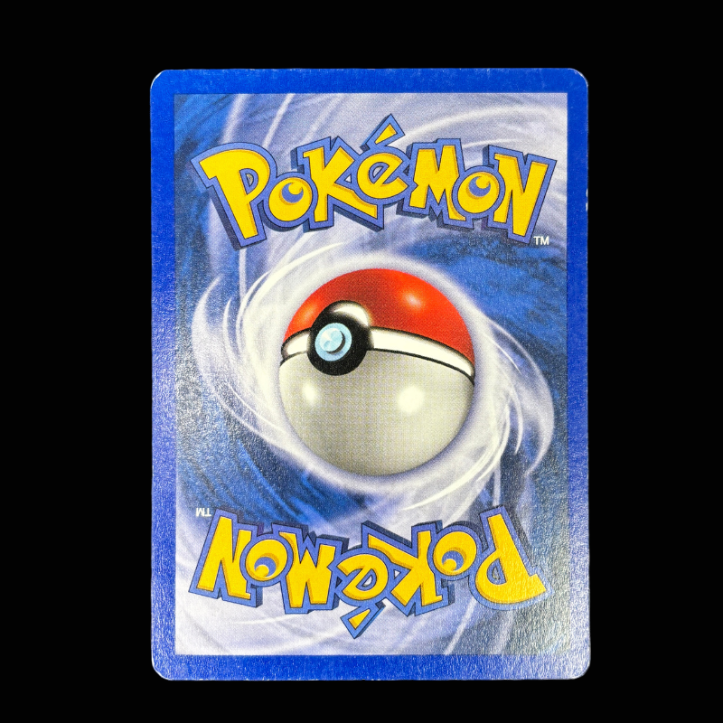 Abo 108/165 reverse - Expédition