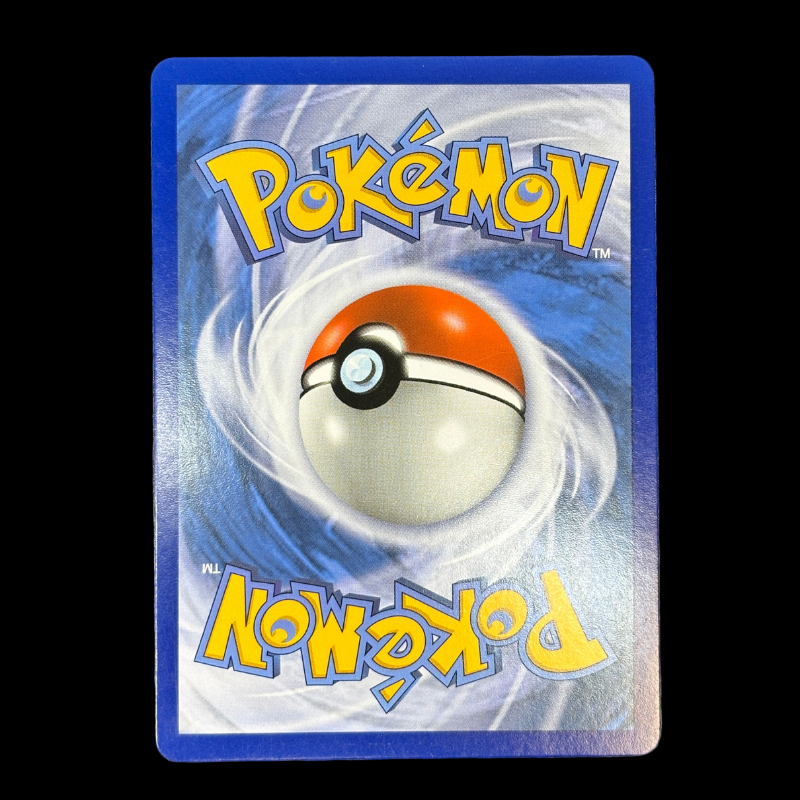 Melmetal GX SM178 - Promo Soleil & Lune - NM