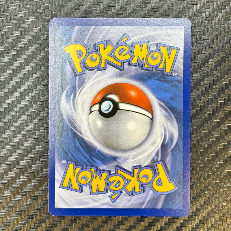 Mewtwo XY101 - Promo XY - NM