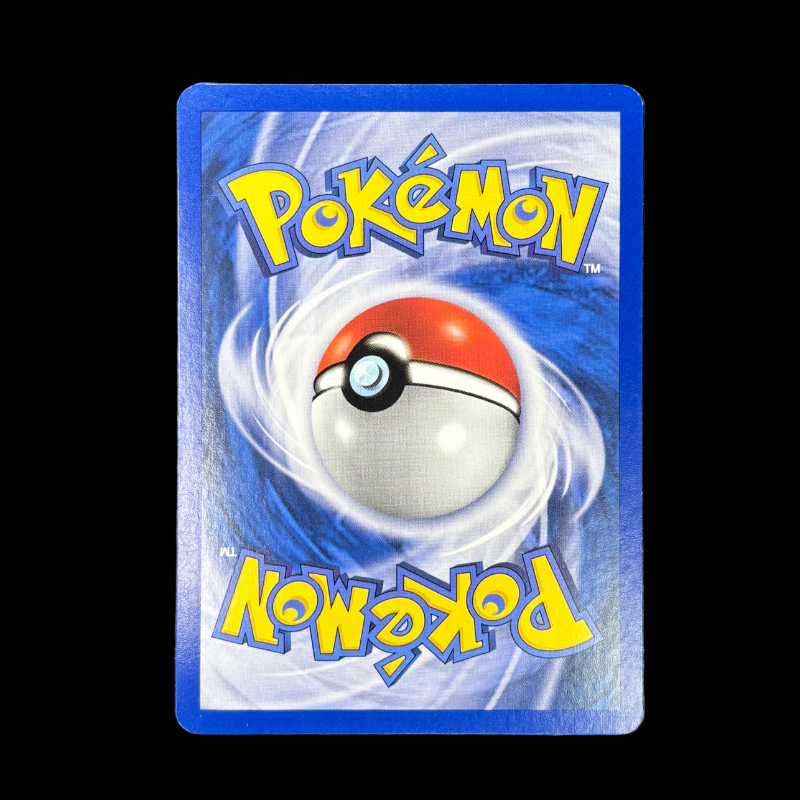 Foretress 6/115 - Forces cachées - NM