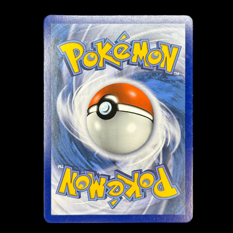 Givrali GX 159/156 - Ultra-Prisme - NM