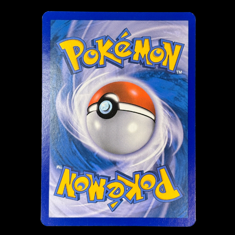 Palkia EX 66/101 - Explosion Plasma - MINT