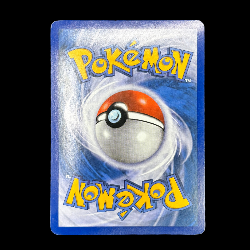 Tortank 2/127 - Platine - EXC+