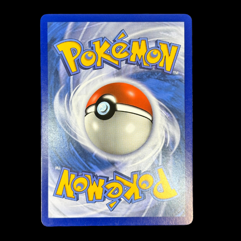 Melmetal GX SM178 - Promo Soleil & Lune - NM