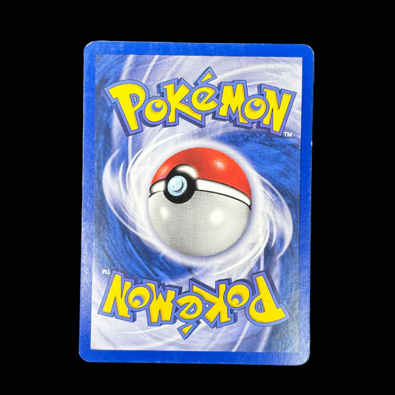 Foretress 6/115 - Forces cachées -EXC