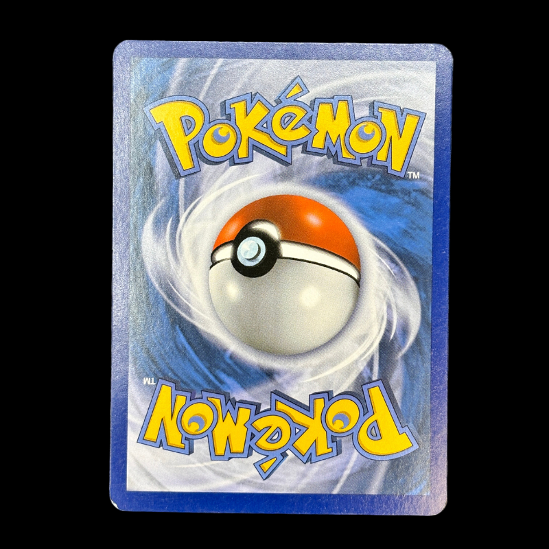 Mewtwo XY100 - Promo XY