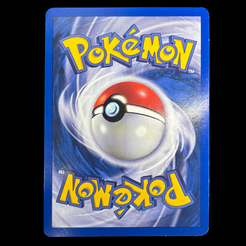 Tenefix 10/100 Gardiens de cristal – EXC+