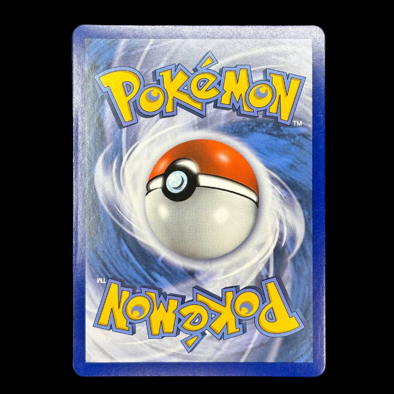 Mouscoto GX 115/111 - Invasion Carmin - MINT