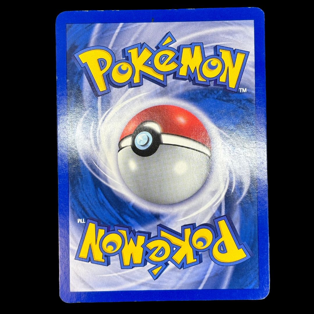 Piafabec 61/100 Gardiens de cristal – EXC+