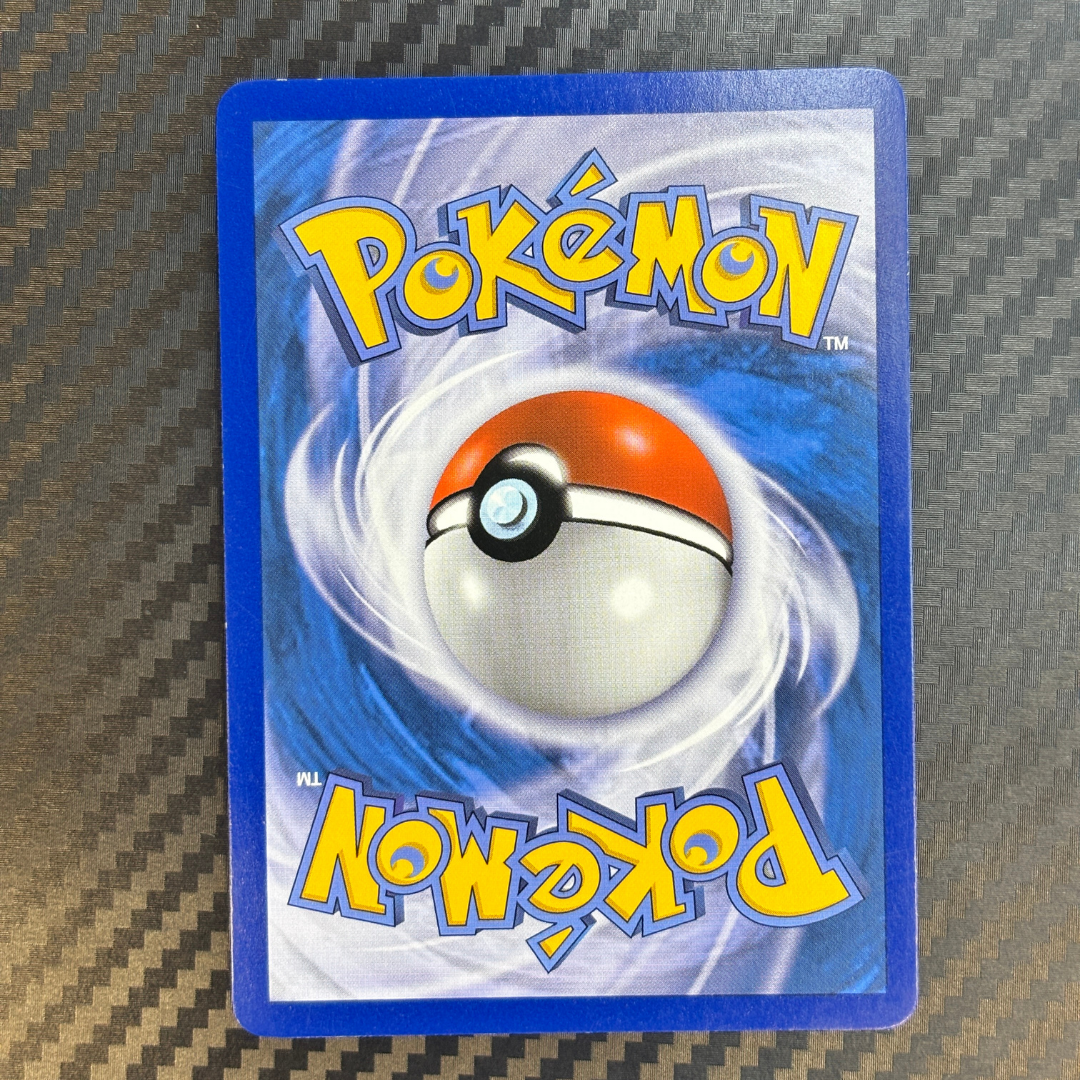 Xerneas 81/114 Offensive vapeur – NM