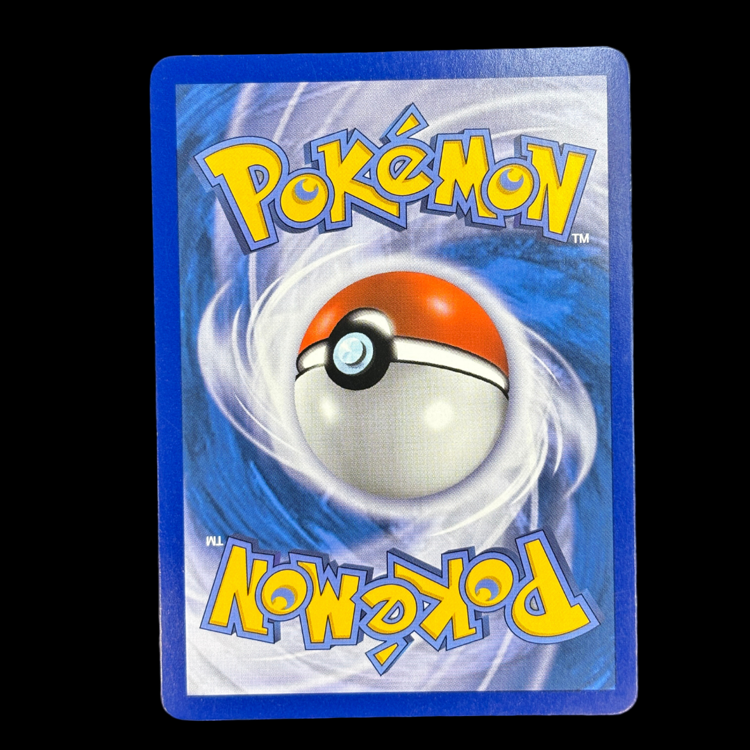 Xerneas 81/114 Offensive vapeur – NM